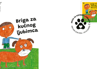 Djecja_marka_Briga_o_kucnom_ljubimcu_FDC_intranet.png