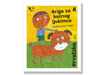 Djecja_marka_Briga_o_kucnom_ljubimcu_marka_intranet.png