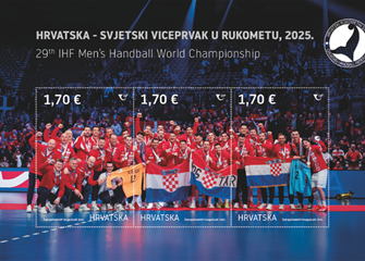 Hrvatska_svjetski_prvak_rukomet_blok_740x494.png