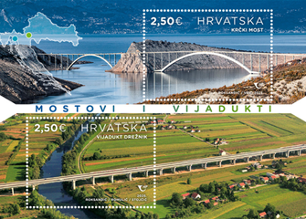 Mostovi_i_vijadukti_blok_740x494.png