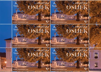 ARAK_TURIZAM_Osijek_Tvrdja.jpg