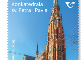 MARKA_TURIZAM_Osijek_Konkatedrala.png
