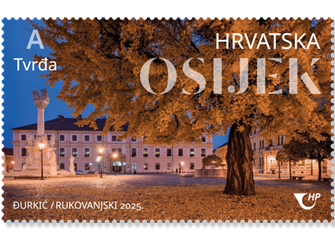 MARKA_TURIZAM_Osijek_Tvrdja.png
