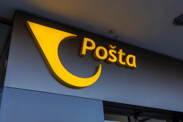 Radno vrijeme poštanskih ureda na Veliku Gospu