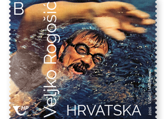 MARKA_ROGOSIC_2026.png