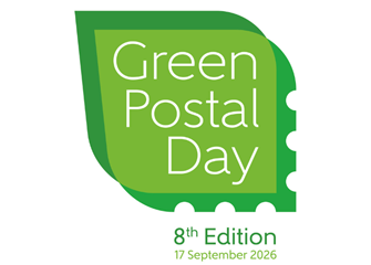 Zeleni_postanski_dan_2026_logotip_intranet.png