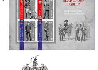 HR_VOJNA_TRADICIJA_2026_FDC.jpg