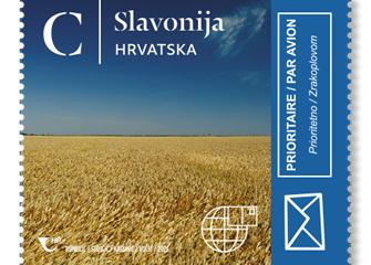 MARKA_C_SLAVONIJA_2026.png