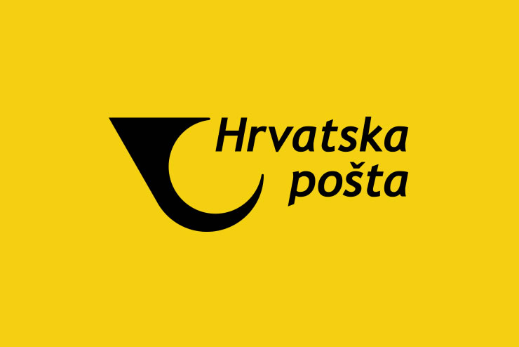 Podsjetnik za podnošenje zahtjeva za postavljanje kasica za prikupljanje humanitarne pomoći u poštanskim uredima za 2027.