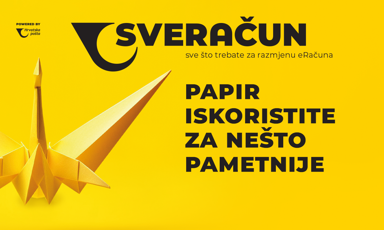 Sveračun