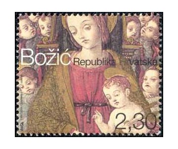 BOŽIĆ 2002.