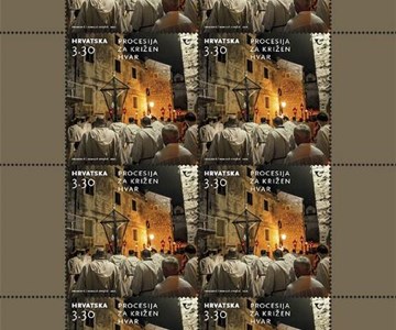 HRVATSKA NEMATERIJALNA KULTURNA BAŠTINA (UNESCO)
