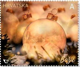 BOŽIĆ 2021.