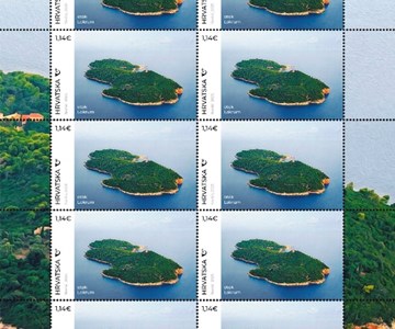 HRVATSKI TURIZAM – LOKRUM