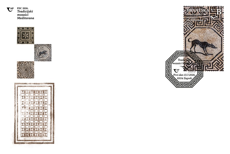 PUMed – TRADICIJSKI MOZAICI MEDITERANA