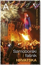 HRVATSKI TURIZAM – SAMOBOR