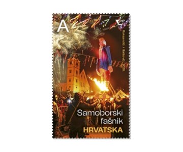 HRVATSKI TURIZAM – SAMOBOR
