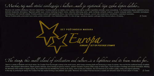 EUROPA