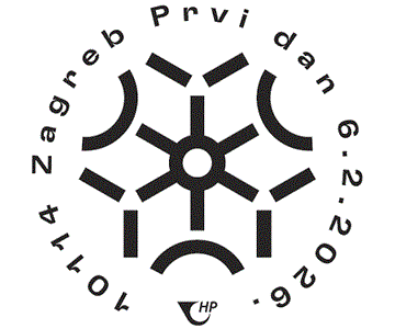 ZIMSKE OLIMPIJSKE IGRE MILANO CORTINA 2026. 