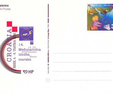 Essen 2002.