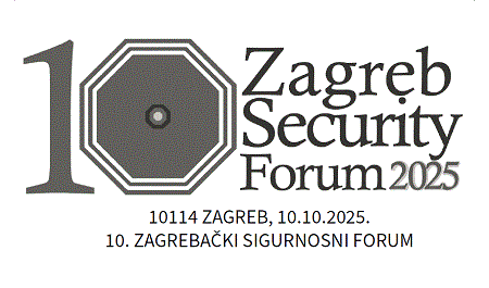 10. ZAGREBAČKI SIGURNOSNI FORUM