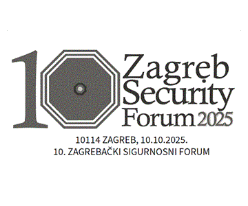 10. ZAGREBAČKI SIGURNOSNI FORUM