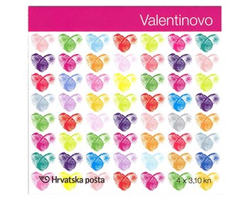 VALENTINOVO