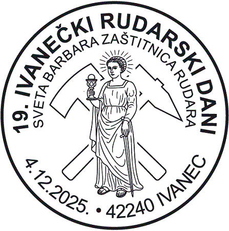 19. IVANEČKI RUDARSKI DANI