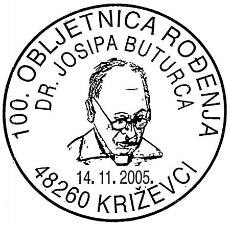 AUSTRIJSKA ČITAONICA AUSTRIJSKI KULTURNI FORUM