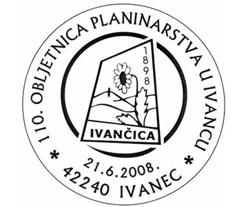 110. OBLJETNICA PLANINARSTVA U IVANČICI