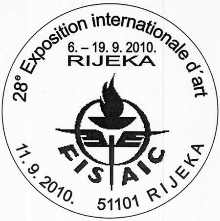 28o Exposition internationale d’art