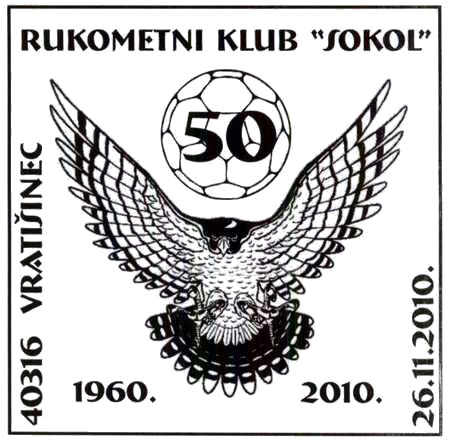 RUKOMETNI KLUB ’SOKOL’ 