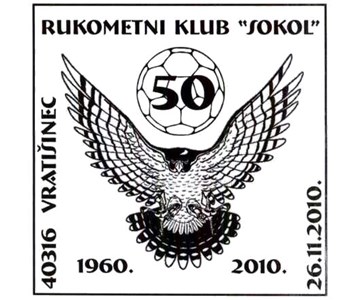 RUKOMETNI KLUB ’SOKOL’ 