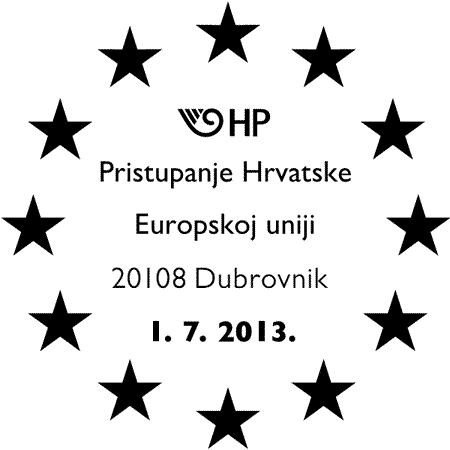 PRISTUPANJE HRVATSKE EUROPSKOJ UNIJI, Dubrovnik