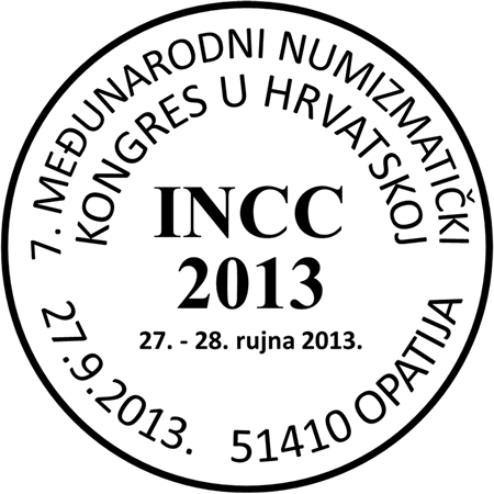 INCC Opatija