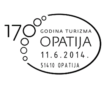 170 GODINA TURIZMA U OPATIJI 