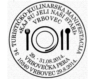34. TURISTIČKO-KULINARSKA MANIFESTACIJA 