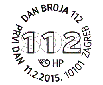 BROJ 112