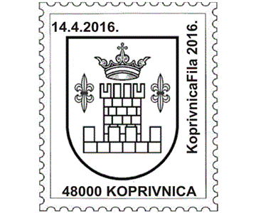 KOPRIVNICAFILA 2016.