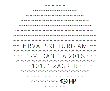 HRVATSKI TURIZAM - ZADAR 