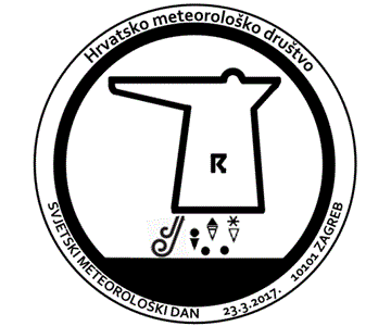 HRVATSKO METEOROLOŠKO DRUŠTVO