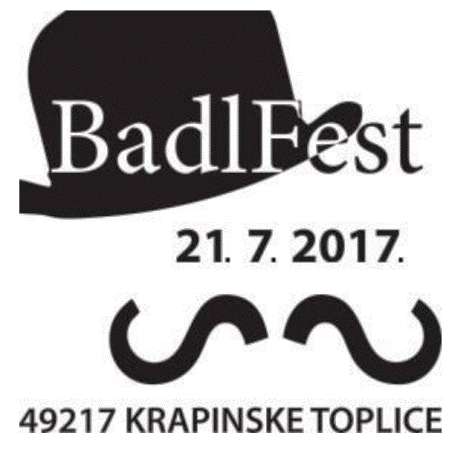 BADLFEST