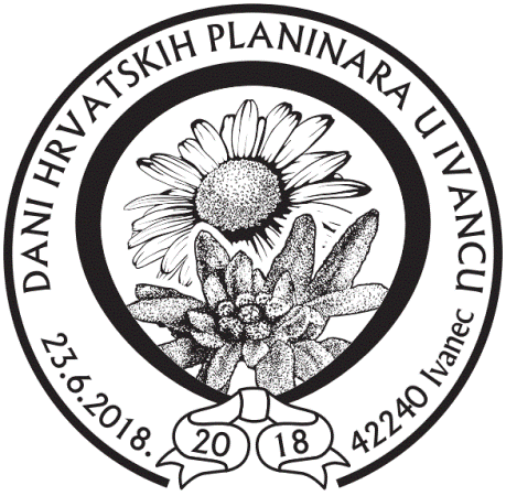 DANI HRVATSKIH PLANINARA U IVANCU
