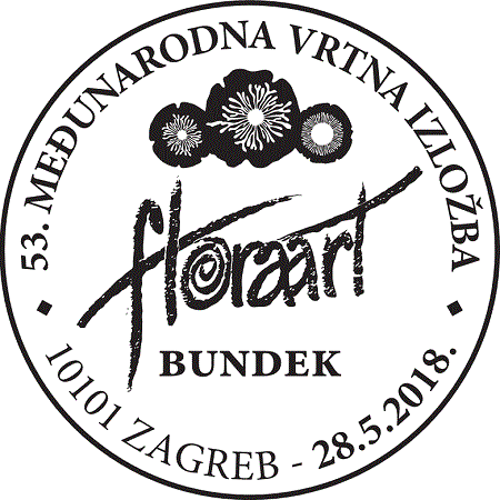 53. Floraart