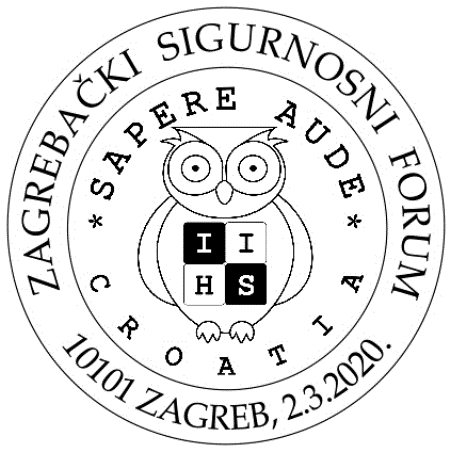 ZAGREBAČKI SIGURNOSNI FORUM