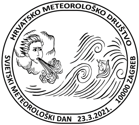 HRVATSKO METEOROLOŠKO DRUŠTVO