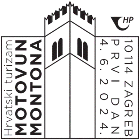 HRVATSKI TURIZAM – MOTOVUN (MONTONA)